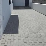 Cactus Tenerife Sud Piscine Chauffee 10 Personnes *
